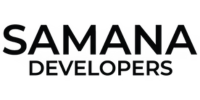 Developer Logo
