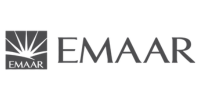 Developer Logo