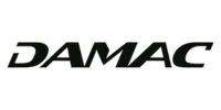 Developer Logo