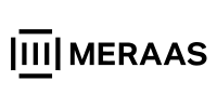 Developer Logo