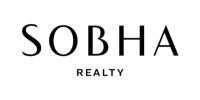 Developer Logo