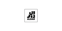 Developer Logo