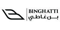 Developer Logo