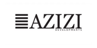 Developer Logo